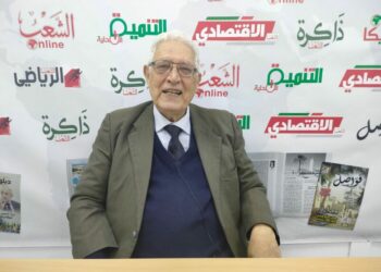 البروفيسور بوحوش: ابن باديس تحايل على الاستعمار وركّز على التّربية تحضيرا لأجيال المستقبل