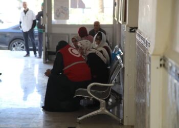 150 عملية جراحية في طب العيون بتعاون سويسري في تيبازة