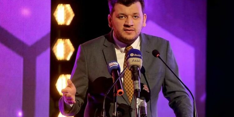 منصة للاستفادة من المزايا الجبائية قريبا