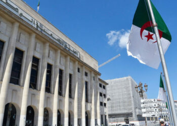 مناقشة مشروع قانون الإعلام بالبرلمان غدا
