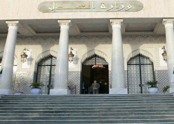 تحقيقات في أربع ولايات بشأن محاولات اختطاف تلميذات وقاصرات