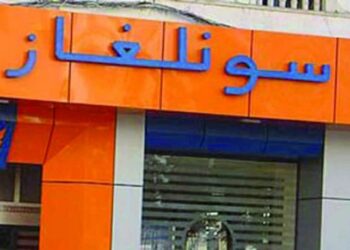 70 اعتداء على شبكتي الكهرباء والغاز بمستغانم