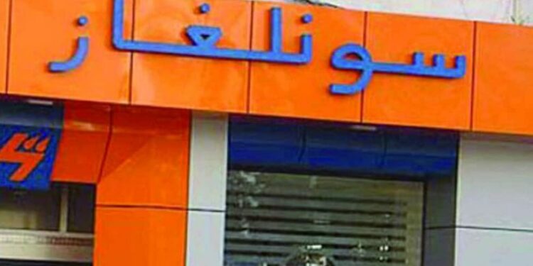 70 اعتداء على شبكتي الكهرباء والغاز بمستغانم