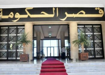 “أنفاس” جديدة في الطاقم الحكومي