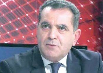 مختص: أسعار السيارات المستعملة ستنهار