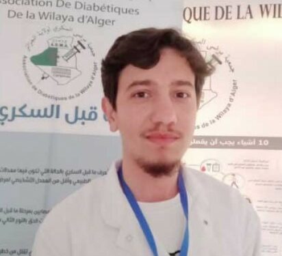 الدكتور عبد العزيز بادك: اِحرص على إفطار صحّي تجنبا للسكري