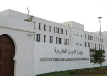 خبراء: الجزائر مفتاح لحل الأزمة الروسية-الأوكرانية