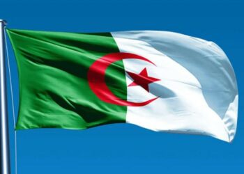 تلميذ ينتج فيلما قصيرا عن الثورة