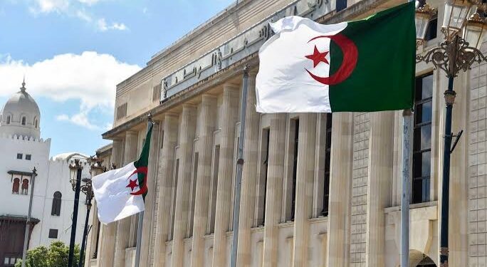 البرلمان يشارك في المؤتمر البرلماني روسيا-إفريقيا