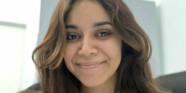 “ريفانس” والأرانب..