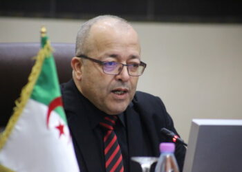 بوسليماني: سلطة الضبط تسهر على مطابقة البرامج لأخلاقيات المهنة