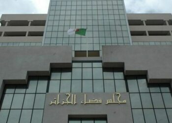 السجن المؤبد في حق ثلاثة مضاربين