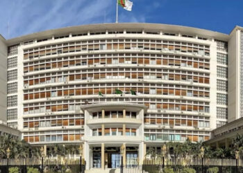 مشروع قانون جديد حول النفقة