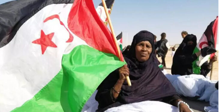 الندوة الـ47 لـ “أوكوكو” ستنعقد بتوليدو بإسبانيا