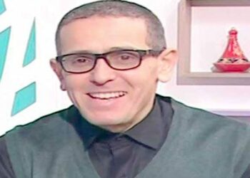نظام غذائي صحي لتفادي الضغط على جسم الصائم