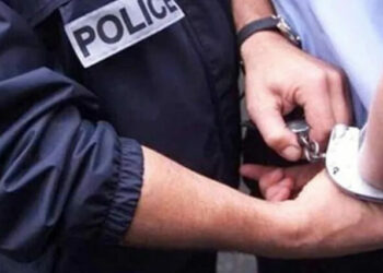 توقيف 3 أشخاص متورطين في تزوير أوراق نقدية بسيدي بلعباس