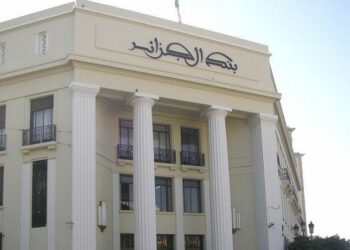 البنوك أمام تحدي استيعاب الأموال المستقطبة