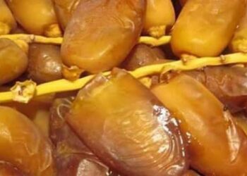 حجز تمور ومواد غذائية كانت موجهة للمضاربة بالعاصمة