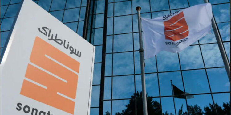 إعلان تكريس المساواة وتكافؤ الفرص في “سوناطراك”