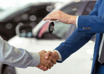 توقّعات عن “مرابحة السيارات” بالجزائر
