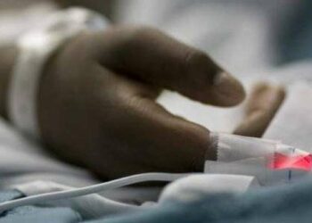 غينيا الاستوائية تؤكد تسجيل 13 إصابة بفيروس “ماربورغ”