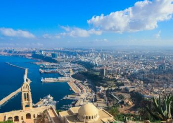 زووم على آليات تمويل المشاريع السياحية في الجزائر (أجندة)