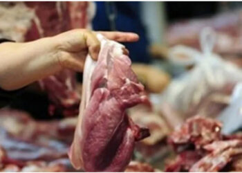 حجز لحوم حمراء بمذبح غير شرعي بقالمة
