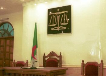 فتح تحقيق في قضية وخز طفل بشفرة مشرط في تيارت