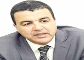 وصايا “حماية المستهلك” عن الإعتدال الغذائي