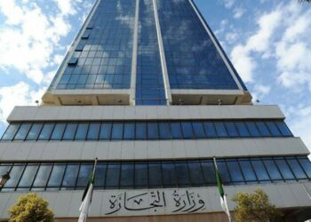 الشروع في تدابير ضبط السوق عشية رمضان