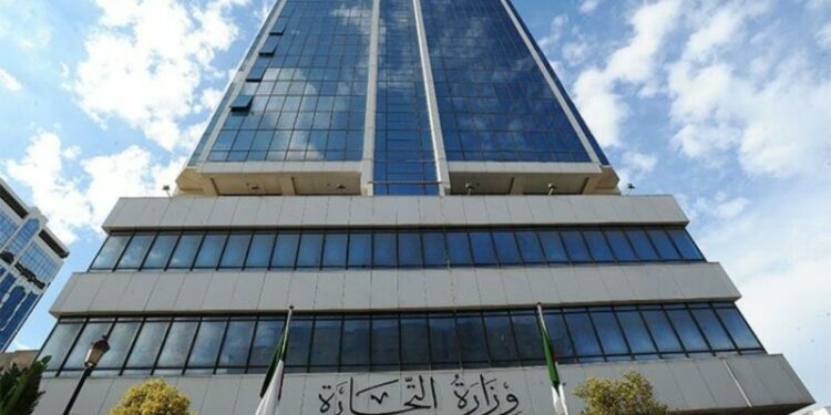 الشروع في تدابير ضبط السوق عشية رمضان