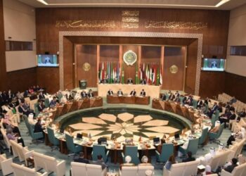الجزائر تترأس الدورة الـ58 لمجلس وزراء الصحة العرب