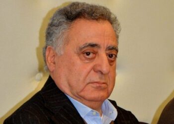وزير مغربي سابق: المغرب بات خطرا على استقرار دول الجوار