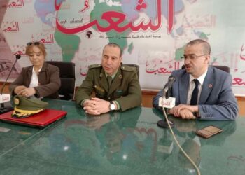 حصيلة حوادث مرور مرعبة في رمضان