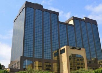 الهاشمي مرار مديرا عاما للمركز الوطني للوثائق والصحافة