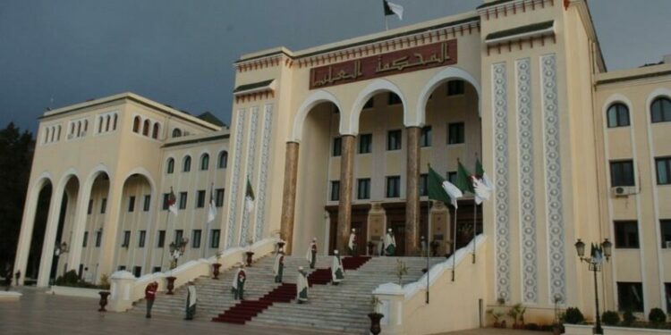 نهاية اللاعقاب.. معالجة ورم الفساد حتى اجتثاثه