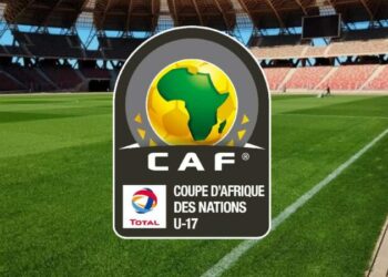 منتخب السنغال رقم صعب في كأس إفريقيا لأقل من 17 سنة