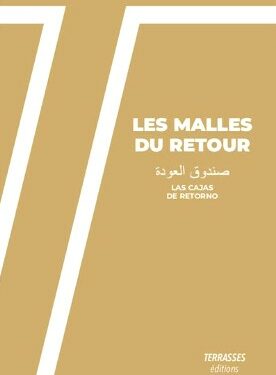 عرض كتاب حول كفاح النساء الصحراويات بفرنسا