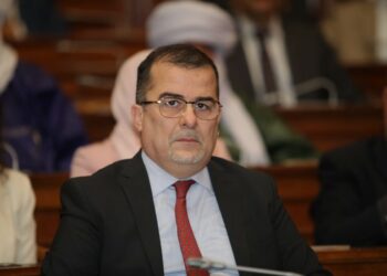 آلية قانونية جديدة لتعزيز الحوار الاجتماعي
