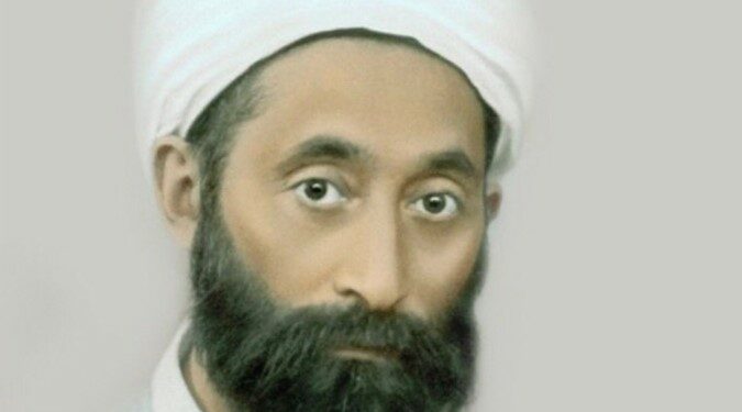 ثلاث وزارات تحتفي بيوم العلم (أجندة)