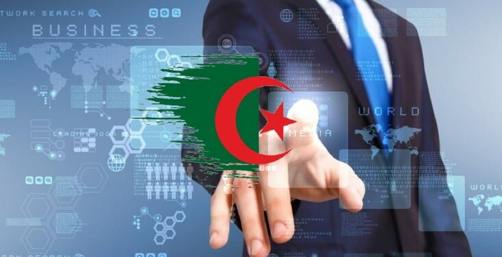 الرّقمنة..مفتاح الإصلاحات وسلاح ضد الضّبابية