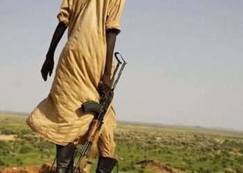 تجدد الاشتباكات في الخرطوم وأم درمان