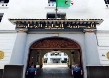 كلّنا جمارك..