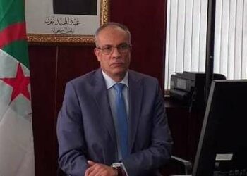 دبلوماسي: الجزائر وبوغوتا تلعبان دورا رائدا في علاقات إفريقيا-أمريكا اللاتينية-الكرايب
