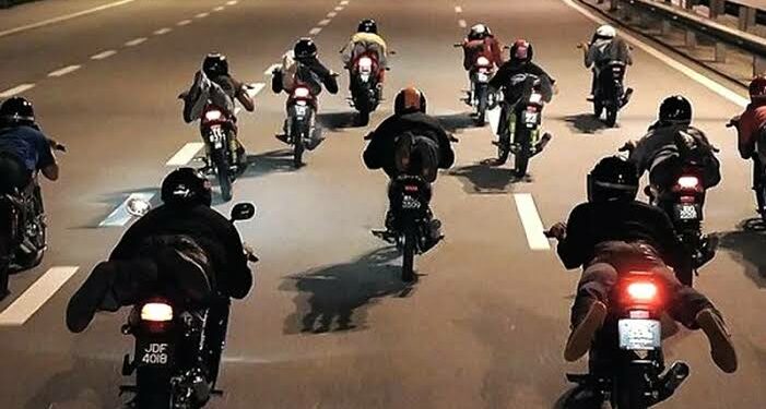 عقوبات ثقيلة لمخالفي قرارين ولائيين