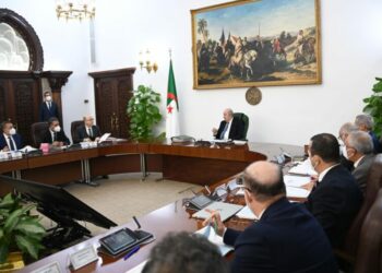 رفع منحة التضامن.. مكسب جديد يعزز السياسة الاجتماعية للدولة