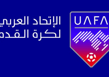 الاتحادان العربي والسعودي يدينان الهجوم الصهيوني على ملعب الحسيني