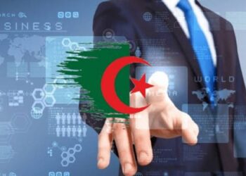 الرقمنة في الجزائر.. بين الواقع والمأمول
