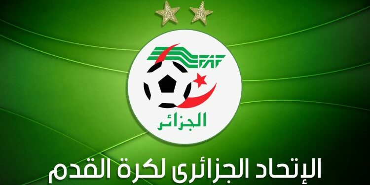 “فاف”.. اختبار وكلاء اللاعبين يوم 19 أفريل