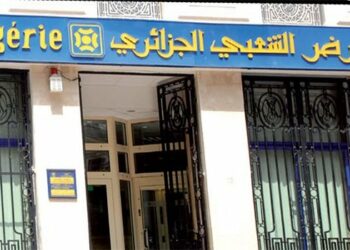 تمويلات جديدة للاستثمار في إطار الصيرفة الإسلامية.. قريبا